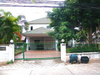 Villa kaufen in Nakhon Ratchasima, mit Stellplatz, 400 m² Grundstück, 270 m² Wohnfläche, 6 Zimmer