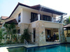 Villa kaufen, 300 m² Grundstück, 200 m² Wohnfläche, 3 Zimmer