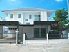 Villa kaufen in Nakhon Ratchasima, mit Stellplatz, 252 m² Grundstück, 200 m² Wohnfläche, 5 Zimmer