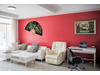 Wohnung kaufen, 53 m² Wohnfläche, 2 Zimmer