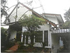 Villa kaufen in Klang Dong, 2.600 m² Grundstück, 160 m² Wohnfläche, 4 Zimmer