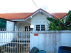 Reihenmittelhaus kaufen in Nakhon Ratchasima, mit Stellplatz, 100 m² Grundstück, 60 m² Wohnfläche, 3 Zimmer