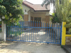 Haus kaufen in Nakhon Ratchasima, mit Stellplatz, 304 m² Grundstück, 90 m² Wohnfläche, 4 Zimmer