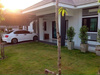 Einfamilienhaus kaufen in Nakhon Ratchasima, mit Stellplatz, 260 m² Grundstück, 100 m² Wohnfläche, 4 Zimmer