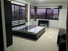 Loft, Studio, Atelier mieten in Nakhon Ratchasima, mit Stellplatz, 35 m² Wohnfläche, 1 Zimmer
