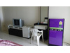 Loft, Studio, Atelier mieten in Nakhon Ratchasima, mit Stellplatz, 33 m² Wohnfläche, 1 Zimmer