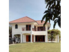 Villa mieten in Tambon Hua Hin, mit Stellplatz, 256 m² Grundstück, 135 m² Wohnfläche, 4 Zimmer