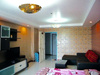Wohnung kaufen in Nakhon Ratchasima, 32 m² Wohnfläche, 1 Zimmer