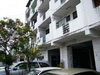Wohnung mieten in Nakhon Ratchasima, 35 m² Wohnfläche, 1 Zimmer