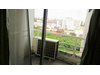 Wohnung mieten in Nakhon Ratchasima, 32 m² Wohnfläche, 1 Zimmer