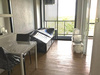 Wohnung kaufen in Nakhon Ratchasima, 35 m² Wohnfläche, 1 Zimmer