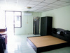 Wohnung kaufen in Nakhon Ratchasima, mit Stellplatz, 32 m² Wohnfläche, 1 Zimmer
