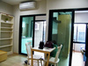 Etagenwohnung mieten in Nakhon Ratchasima, mit Stellplatz, 27 m² Wohnfläche, 2 Zimmer