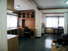 Penthousewohnung mieten in Nakhon Ratchasima, mit Garage, 43 m² Wohnfläche, 1 Zimmer