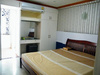 Wohnung kaufen in Nakhon Ratchasima, mit Garage, 32 m² Wohnfläche, 1 Zimmer