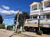 Wohn und Geschäftshaus kaufen in Nakhon Ratchasima