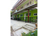 Wohnung mieten in Nakhon Ratchasima, mit Stellplatz, 16 m² Wohnfläche, 1 Zimmer