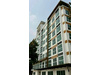 Etagenwohnung kaufen in Khon Kaen, 32 m² Wohnfläche, 2 Zimmer