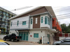 Sonstiges mieten, pachten in Nakhon Ratchasima, 320 m² Grundstück, 149 m² Bürofläche