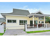 Haus kaufen in Tambon Hua Hin, mit Stellplatz, 240 m² Grundstück, 108 m² Wohnfläche, 3 Zimmer