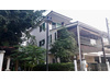 Einfamilienhaus mieten in Khon Kaen, mit Stellplatz, 134 m² Grundstück, 180 m² Wohnfläche, 5 Zimmer