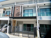 Einfamilienhaus mieten in Nakhon Ratchasima, mit Stellplatz, 84 m² Grundstück, 144 m² Wohnfläche, 4 Zimmer