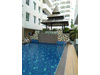 Wohnung kaufen in Pattaya, mit Stellplatz, 117 m² Wohnfläche, 3 Zimmer