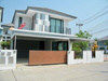 Villa mieten in Nakhon Ratchasima, mit Stellplatz, 256 m² Grundstück, 150 m² Wohnfläche, 4 Zimmer
