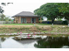 Haus mieten in Tambon Hua Hin, mit Stellplatz, 484 m² Grundstück, 95 m² Wohnfläche, 3 Zimmer