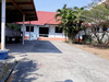 Haus mieten in Nakhon Ratchasima, mit Stellplatz, 480 m² Grundstück, 100 m² Wohnfläche, 3 Zimmer