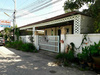 Einfamilienhaus mieten in Nakhon Ratchasima, mit Stellplatz, 240 m² Grundstück, 130 m² Wohnfläche, 4 Zimmer