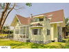 Villa kaufen in Pak Chong, mit Stellplatz, 708 m² Grundstück, 205 m² Wohnfläche, 4 Zimmer