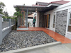 Einfamilienhaus mieten in Nakhon Ratchasima, mit Stellplatz, 480 m² Grundstück, 120 m² Wohnfläche, 3 Zimmer
