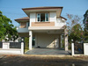Villa kaufen in Nakhon Ratchasima, mit Stellplatz, 324 m² Grundstück, 250 m² Wohnfläche, 4 Zimmer