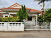 Einfamilienhaus kaufen in Nakhon Ratchasima, mit Stellplatz, 85 m² Grundstück, 85 m² Wohnfläche, 3 Zimmer