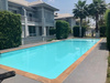 Villa kaufen in Nakhon Ratchasima, mit Stellplatz, 120 m² Grundstück, 120 m² Wohnfläche, 4 Zimmer