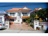 Villa kaufen in Nakhon Ratchasima, mit Stellplatz, 384 m² Grundstück, 160 m² Wohnfläche, 5 Zimmer