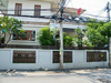Villa kaufen in Nakhon Ratchasima, mit Stellplatz, 444 m² Grundstück, 220 m² Wohnfläche, 5 Zimmer