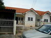 Einfamilienhaus kaufen in Nakhon Ratchasima, mit Stellplatz, 100 m² Grundstück, 70 m² Wohnfläche, 3 Zimmer