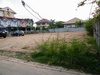 Gemischtes Grundstück kaufen in Nakhon Ratchasima, 404 m² Grundstück