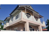 Haus kaufen in Khon Kaen, 200 m² Grundstück, 150 m² Wohnfläche, 4 Zimmer