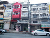 Sonstiges kaufen in Nakhon Ratchasima, 140 m² Grundstück