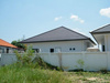Einfamilienhaus kaufen in Nakhon Ratchasima, mit Stellplatz, 256 m² Grundstück, 120 m² Wohnfläche, 4 Zimmer