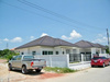 Einfamilienhaus kaufen in Nakhon Ratchasima, mit Stellplatz, 284 m² Grundstück, 120 m² Wohnfläche, 4 Zimmer