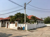 Einfamilienhaus kaufen in Nakhon Ratchasima, mit Stellplatz, 332 m² Grundstück, 110 m² Wohnfläche, 4 Zimmer