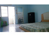 Wohnung mieten in Nakhon Ratchasima, 27 m² Wohnfläche, 1 Zimmer