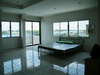 Loft, Studio, Atelier kaufen in Nakhon Ratchasima, 41 m² Wohnfläche, 1 Zimmer