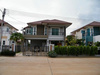 Villa kaufen in Nakhon Ratchasima, 352 m² Grundstück, 255 m² Wohnfläche, 5 Zimmer