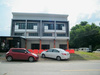 Reihenmittelhaus mieten in Nakhon Ratchasima, 86 m² Grundstück, 120 m² Wohnfläche, 3 Zimmer