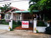 Einfamilienhaus mieten in Nakhon Ratchasima, mit Stellplatz, 224 m² Grundstück, 100 m² Wohnfläche, 4 Zimmer